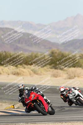 media/Nov-29-2025-TrackXperience (Sat) [[2953a387f4]]/1-Level 3/Session 4 (Turn 10)/